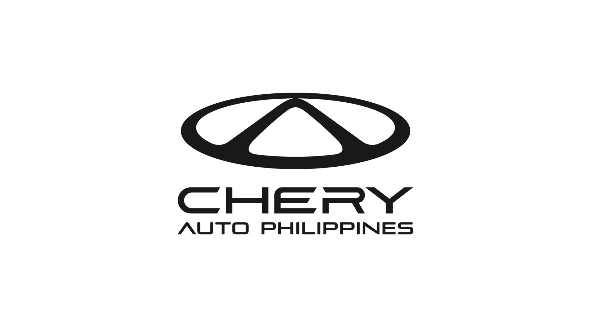 Chery Auto PH – NEXT PH