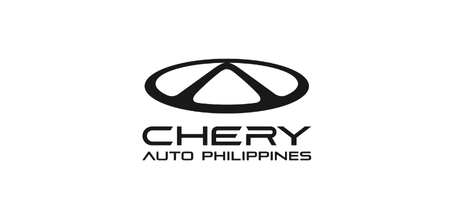 Chery Auto PH