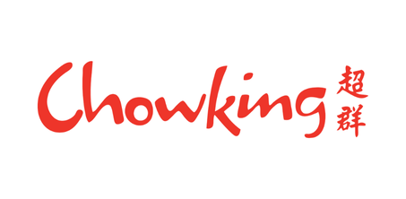 Chowking Philippines – NEXT APAC