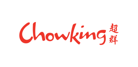 Chowking PhilippinesFresh N’ Famous Foods Inc.