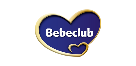 Danone Specialized Nutrition Indonesia – Bebeclub – NEXT APAC