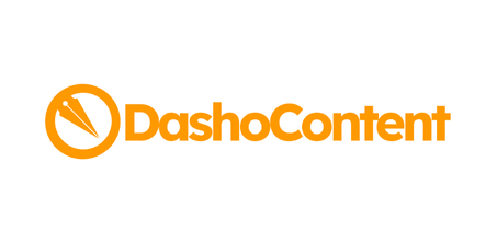 DashoContent – NEXT APAC