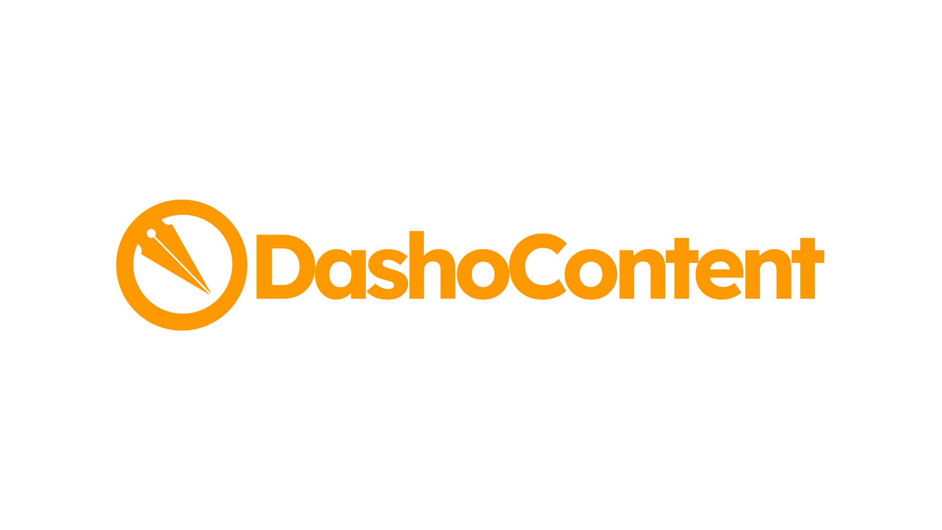 DashoContent – NEXT PH