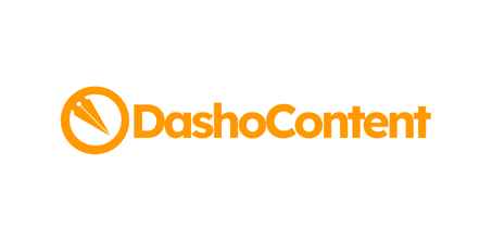 DashoContent