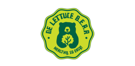 De Lettuce B.E.A.R.