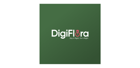 DigiFlora – NEXT APAC