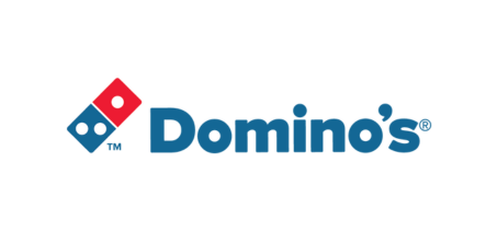 Domino’s