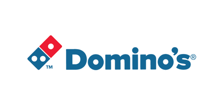 Domino’s Malaysia – NEXT APAC