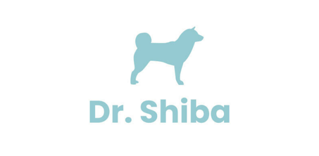 Dr. Shiba – NEXT APAC