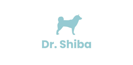 Dr. Shiba