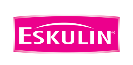 ESKULIN – NEXT APAC