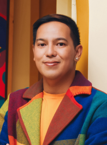 Earl_Guico – Elesi Studios – NEXT PH