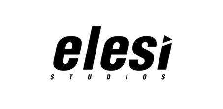 Elesi Studios – NEXT APAC