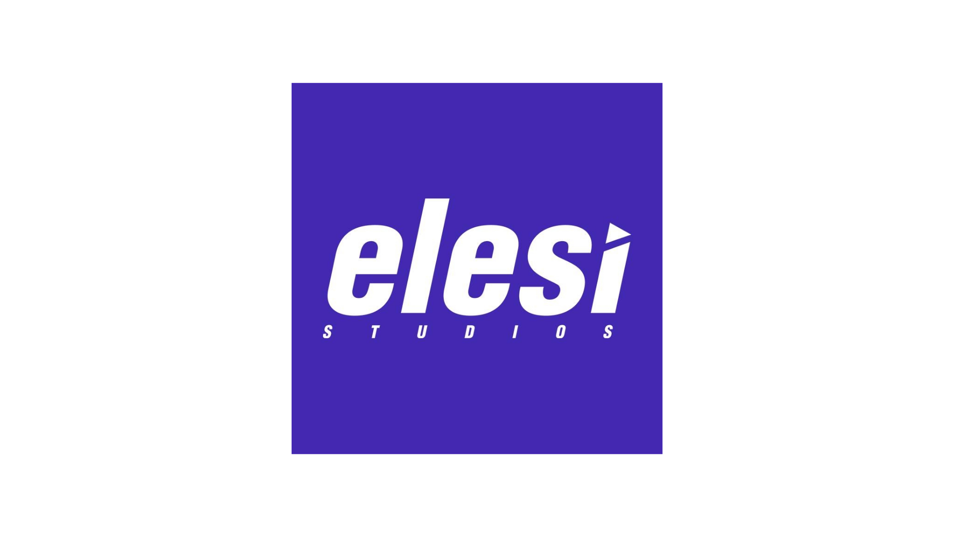 Elesi Studios – NEXT PH