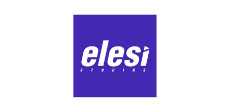 Elesi Studios