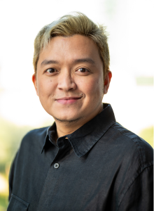 Emm Ordinanza – Nestlé – NEXT PH