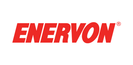 Enervon – NEXT APAC