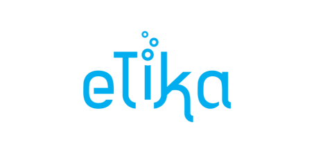 Etika Sdn Bhd