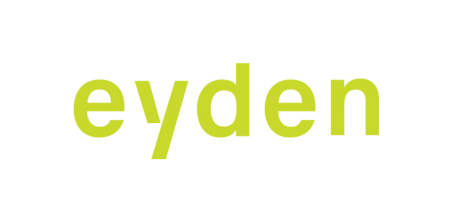 Eyden Indonesia (Part of Volare Advertising Network) – NEXT APAC