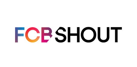 FCB Sdn Bhd (THE SHOUT GROUP_FCB SHOUT) – NEXT APAC