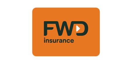FWD Life Insurance – NEXT APAC