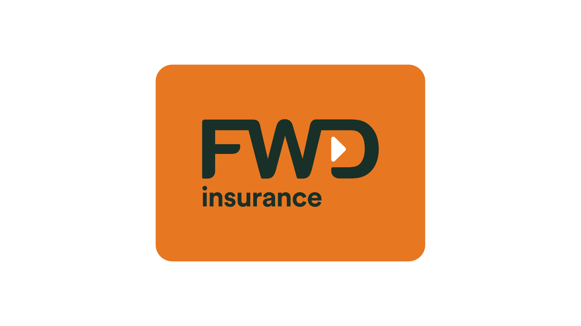 FWD Life Insurance – NEXT PH