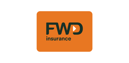 FWD Life Insurance