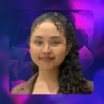 Fatima Baduria