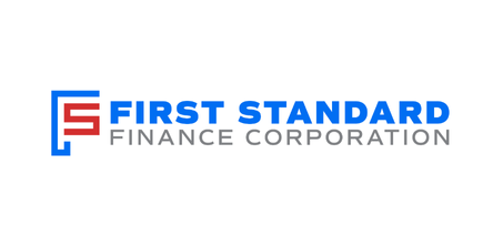 First Standard Finance Corporation
