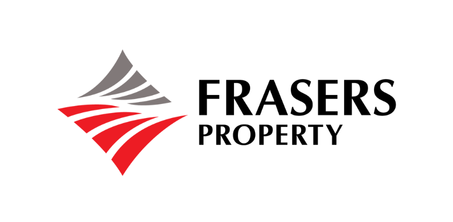 Frasers Property Singapore – NEXT APAC (2)