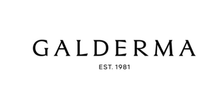 GALDERMA PHILIPPINES – NEXT APAC
