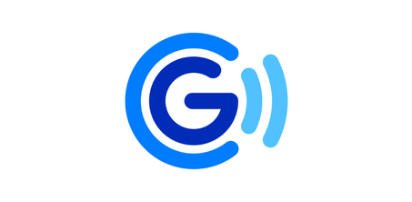 GCash – NEXT APAC