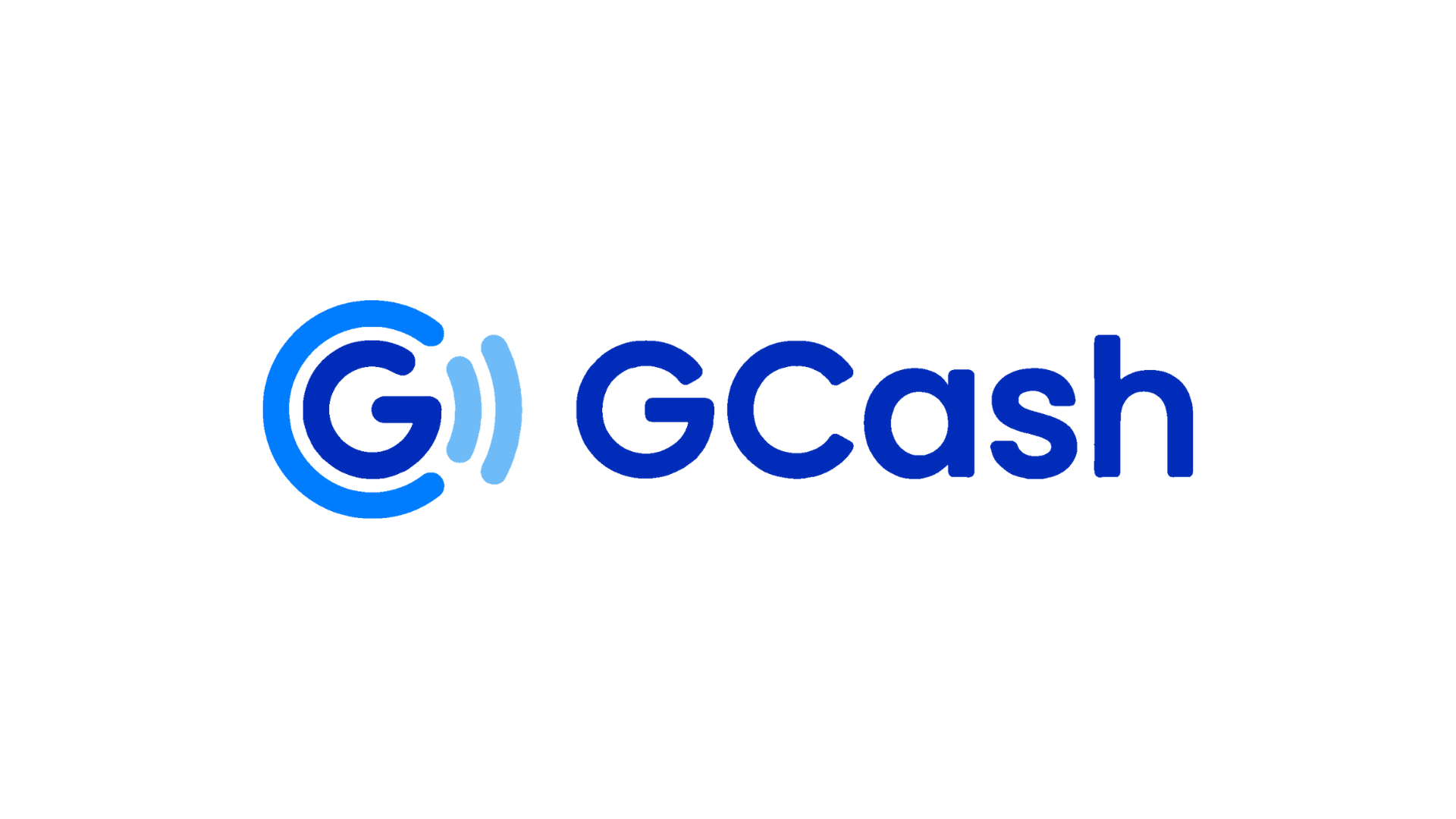 GCash – NEXT PH