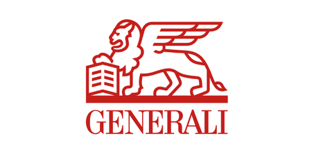 GENERALI PHILIPPINES – NEXT APAC