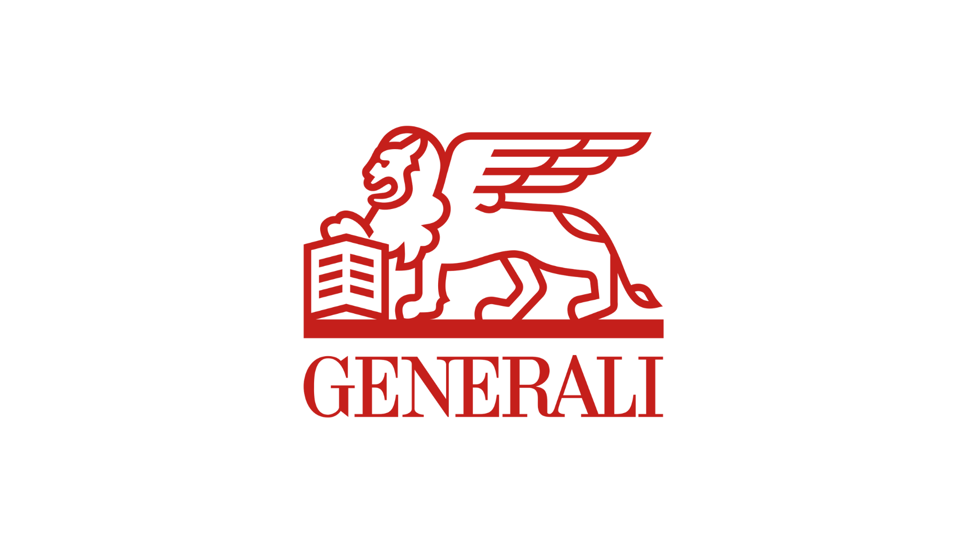 GENERALI PHILIPPINES – NEXT PH