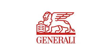 GENERALI PHILIPPINES