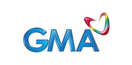 GMA Network, Inc. – NEXT APAC