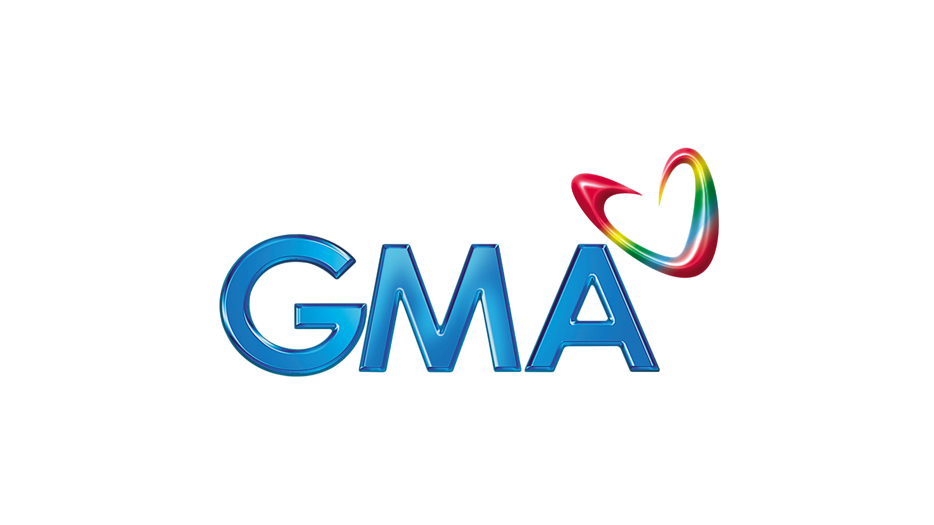 GMA Network, Inc. – NEXT PH