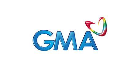 GMA Network, Inc