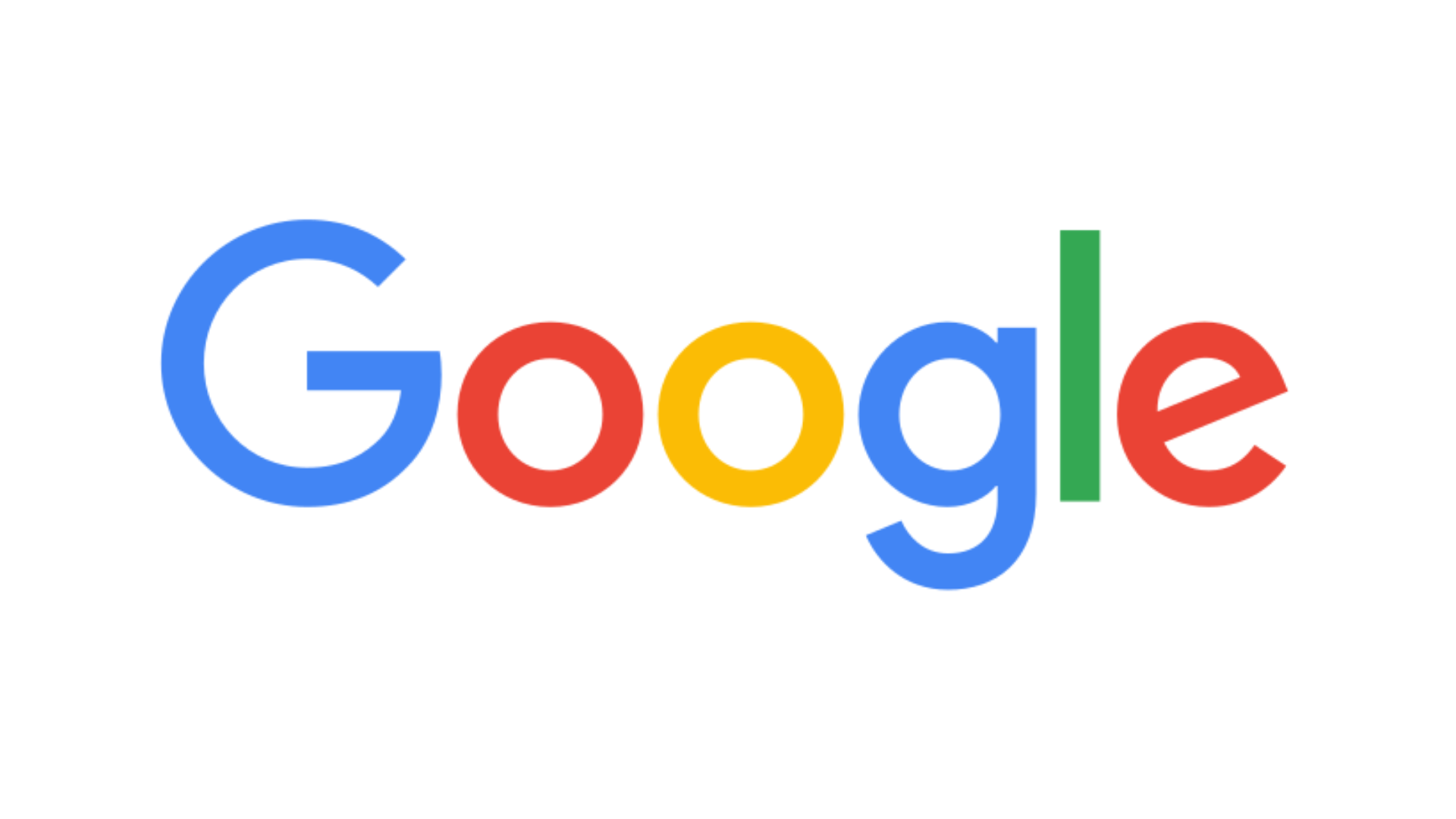 GOOGLE – NEXT PH