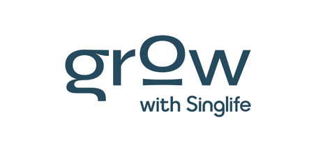 GROW with Singlife – NEXT APAC