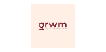GRWM Cosmetics (Chromaesthetics Inc.)