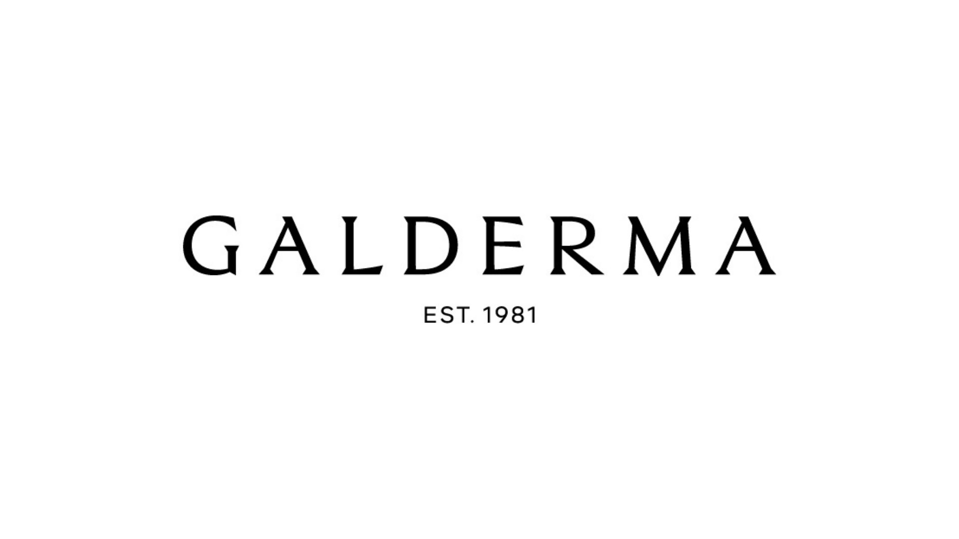 Galderma Philippines, Inc. – NEXT PH