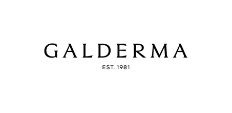 Galderma Philippines, Inc