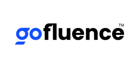 GoFluence Holding Sdn Bhd