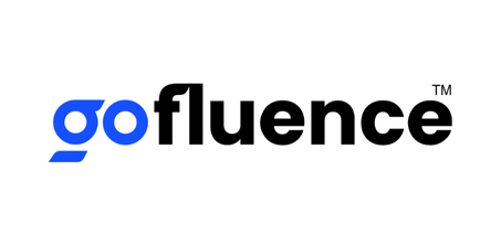 GoFluence Holding Sdn Bhd – NEXT APAC