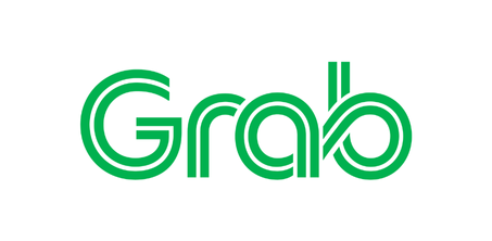 Grab – NEXT APAC