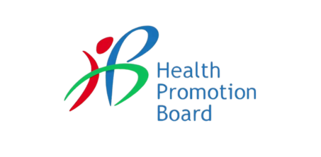 Health Promotion Board