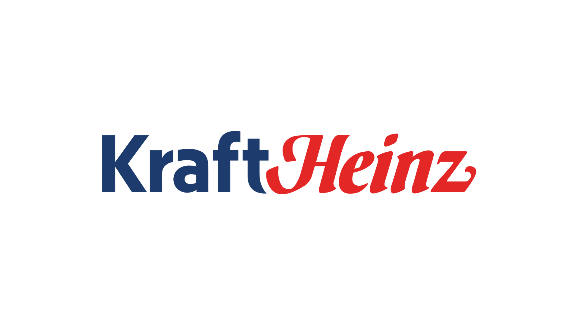 Heinz – NEXT PH