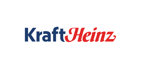 Heinz